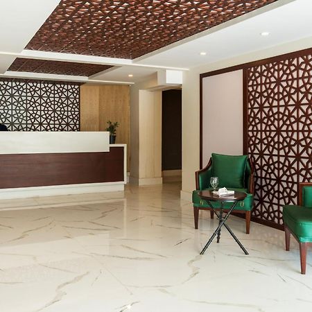 Tibet Hotel Skardu Bagian luar foto